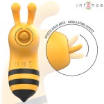 INTENSE  MAYA STIMULATOR BEE KOLLANE/MUST